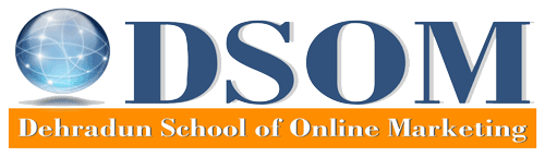 Digital School of online marketing