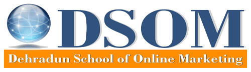 Digital School of online marketing