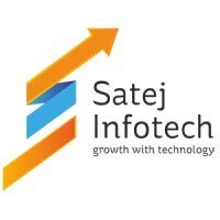 sathej infotech, kolhapur