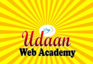 udaan web academy, ajmer