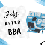 JOBS AFTER BBA