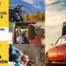 tour and travels