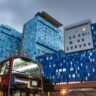 10 Practical tips on how to get cases for clinic business.