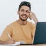 Top 10 Content Writing Tips for Beginners