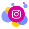 History of Instagram