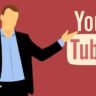 How To Create YouTube Channel