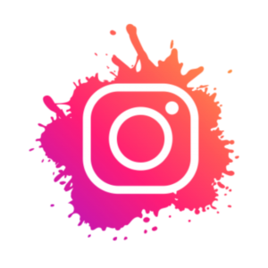 instagram-splash-logo-png-download-1161706875258rxmxhy7x