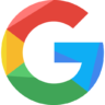 History of google