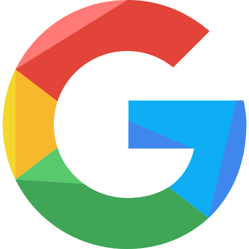 History of google