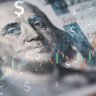 Why you should invest in us stocks rather than indian stocks.
