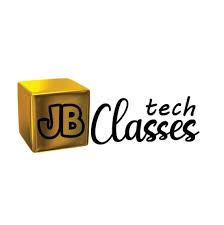 jb tech classes