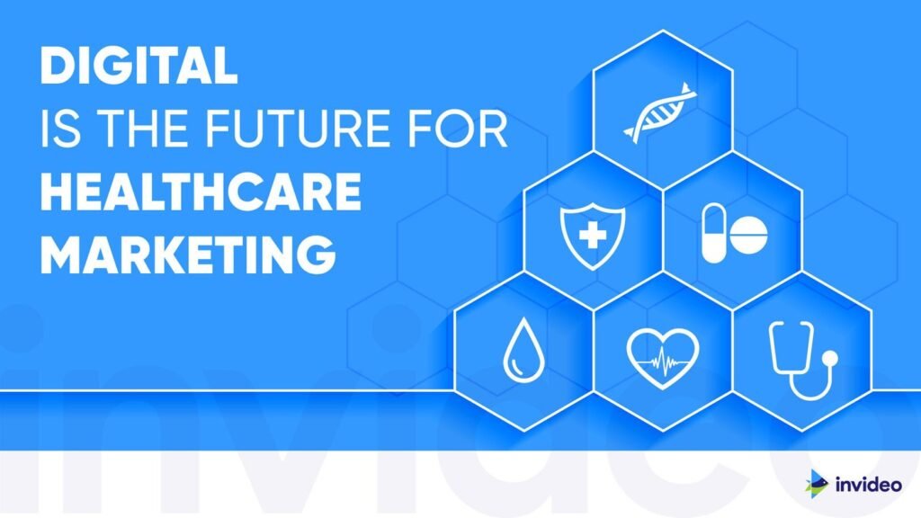 Hospital Marketing