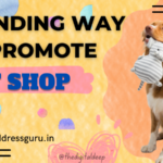 Pet Business