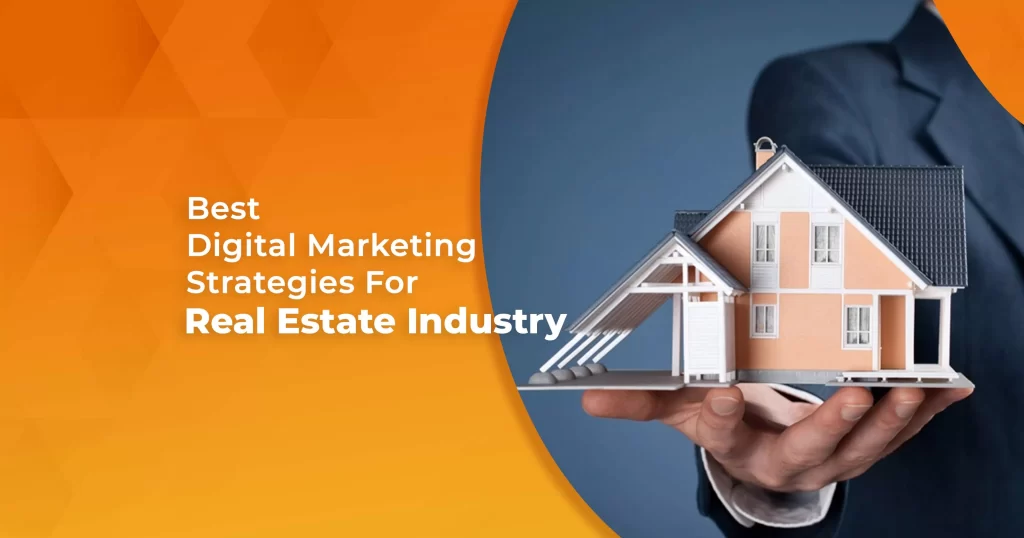 real estate sales