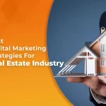 real estate sales