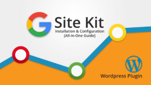 Google-Site-Kit-Plugin