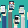 mobile shop business