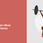 promote your Gym