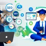 bba with with digital marketing - infomaster