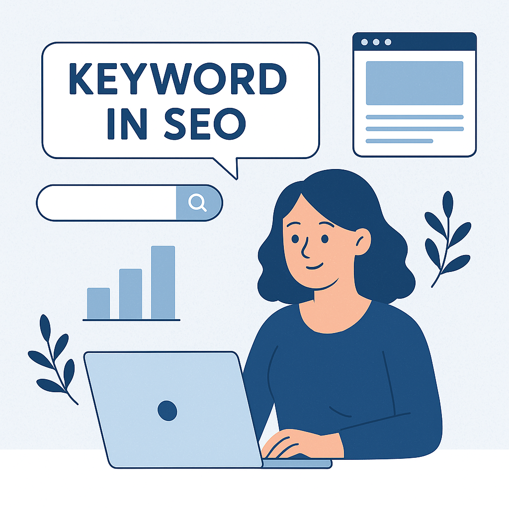 SEO in 2025