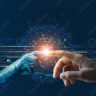 ai powered marketing