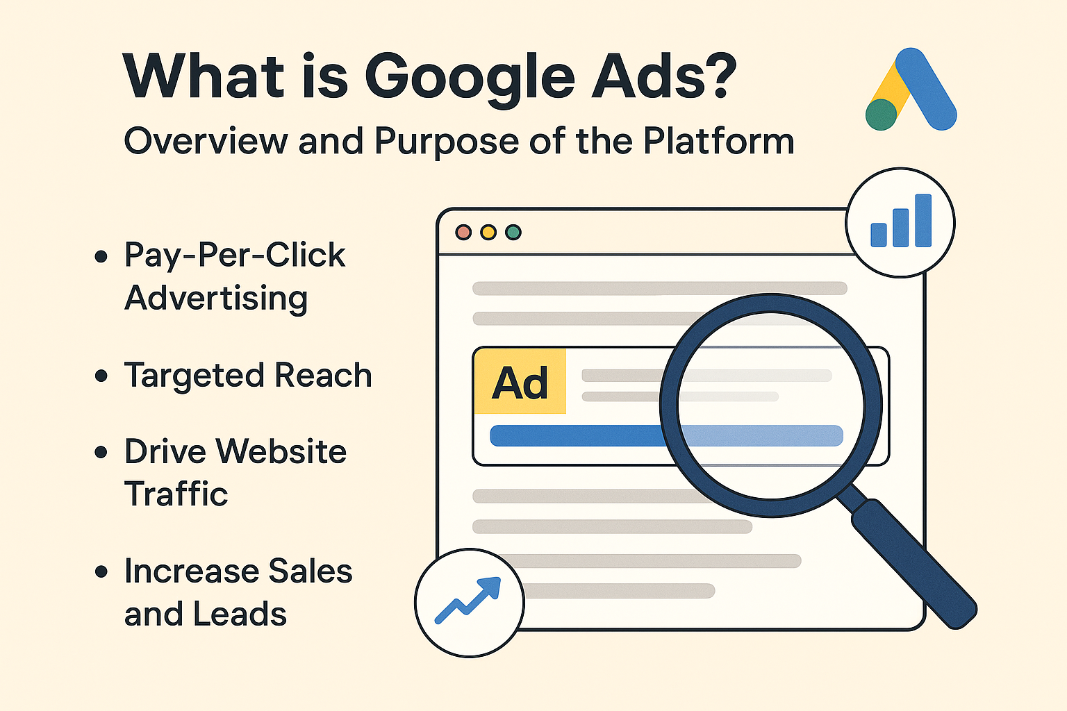 google ads