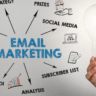 Mastering Email Marketing: How email marketing work for your business.