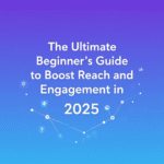 social media algorithm