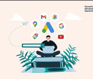 google ads