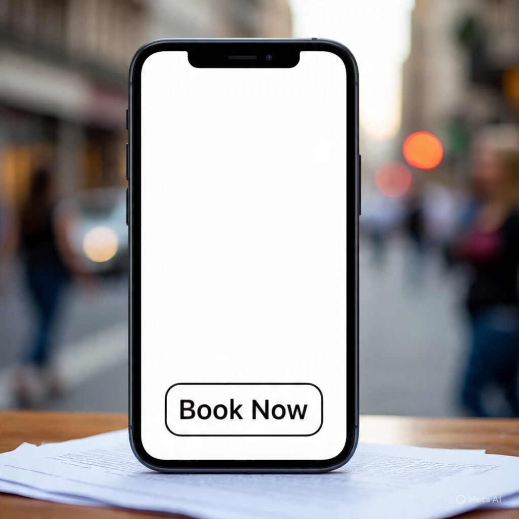 WhatsApp Marketing Examples (Case Studies)