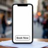 WhatsApp Marketing Examples (Case Studies)