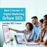 best courses in digital marketing