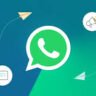 Mistakes to Avoid in WhatsApp Marketing