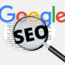 search engine optimization