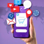 social commerce