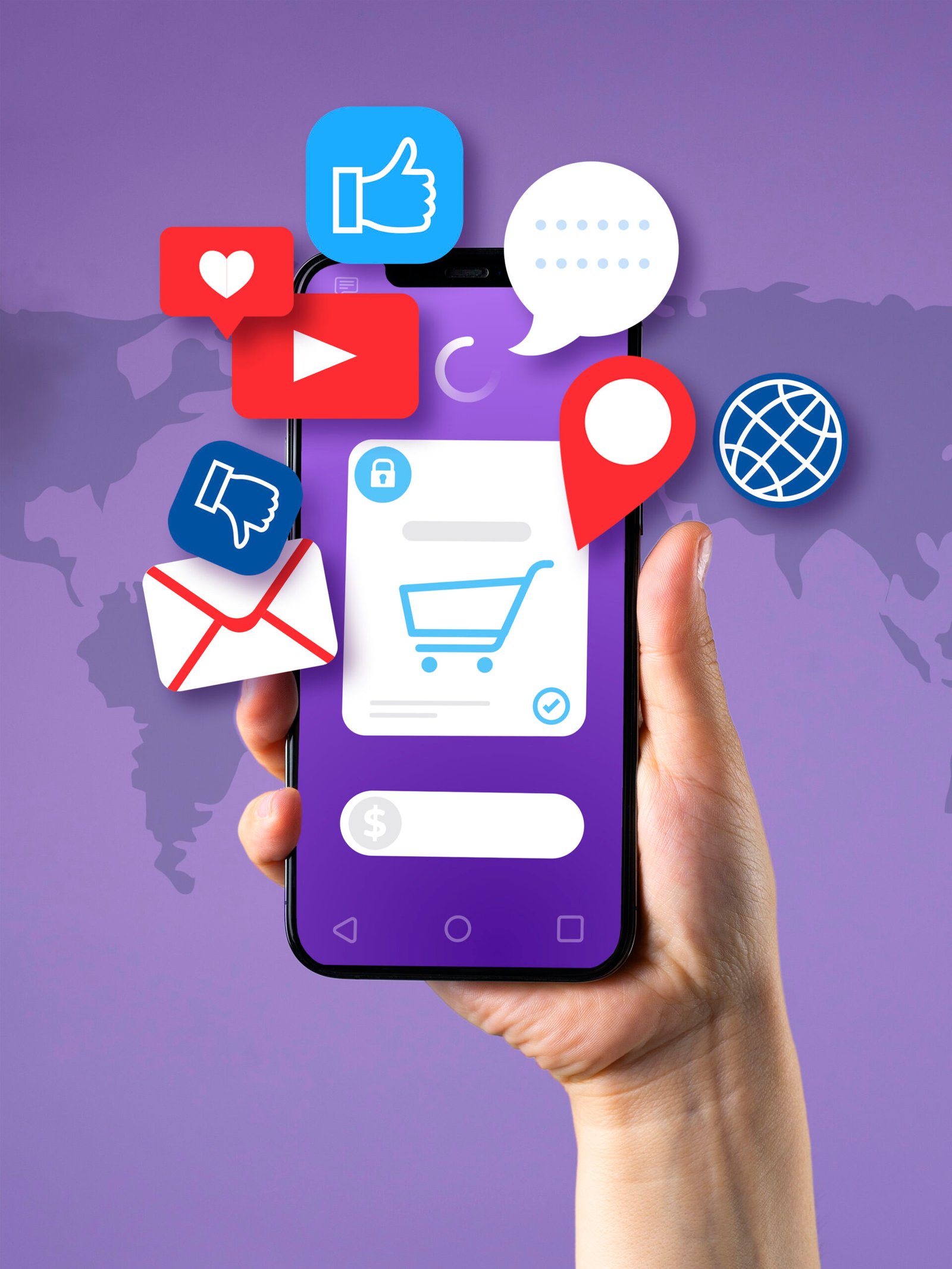 social commerce