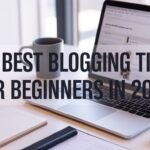 best-blogging-tips