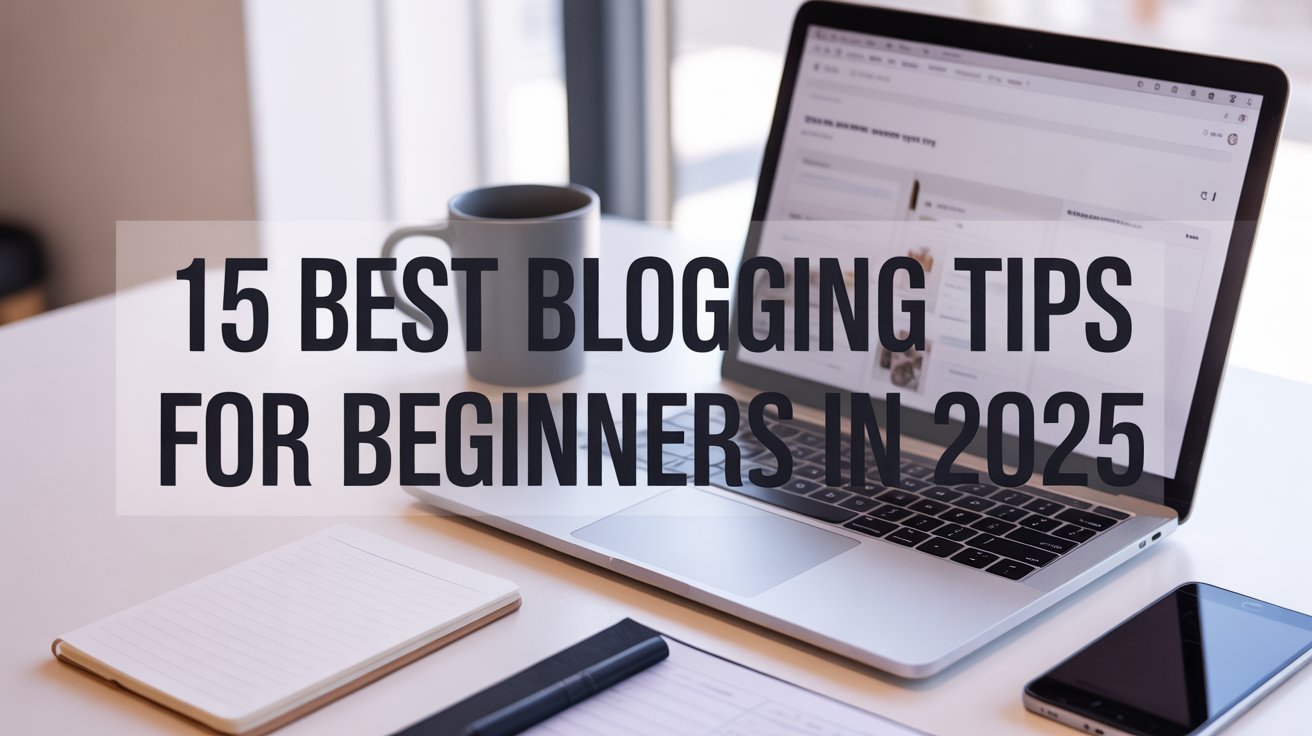 best-blogging-tips