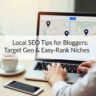 Local-Seo-Tips-For-Bloggers