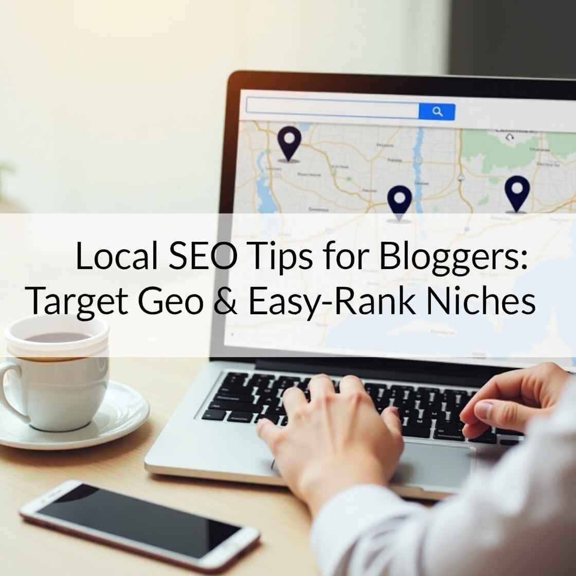 Local-Seo-Tips-For-Bloggers