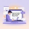 seo-friendly-blogs-posts.jpeg