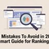 seo-mistakes-to-avoid-in-2025