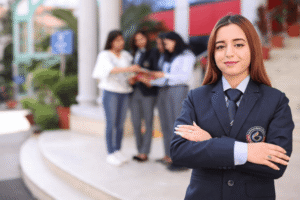 graphic-era-btech-computer-science-and-engineering